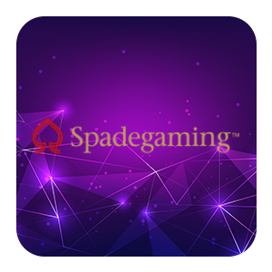 Spadegaming