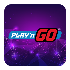Play’n GO