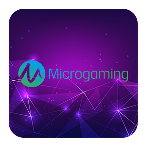 Microgaming