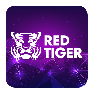Red Tiger Gaming