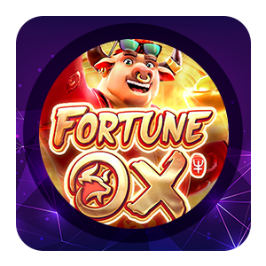 Fortune Ox